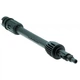 Наконечник мойки высокого давления Makita HW102, 3640640 (авм267) - изображение 1