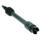 Наконечник мойки высокого давления Makita HW102, 3640640 (авм267) - изображение 3