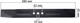 Нож для газонокосилки Dnipro-M 38, L=380 мм (шп486) - изображение 2