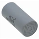 Конденсатор CBB-60H (80 мкФ, 450 VAC, 55×116 мм) (кон140)) - изображение 3