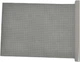 Мешок для пылесоса LG MC-7646GQ 100×111, D=41 мм VC04W090LGH (меш064) - изображение 2