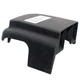 Кришка повітряного фільтра для мотокоси ST FS 120/200/250 Winzor аналог 41340840911 (філ118) - зображення 1