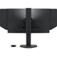 Монитор BenQ XL2546X+ Dark Grey - изображение 2