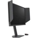 Монитор BenQ XL2546X+ Dark Grey - изображение 5