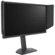 Монитор BenQ ZOWIE XL2540X+ - изображение 2