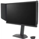 Монитор BenQ ZOWIE XL2540X+ - изображение 3