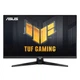 Монітор 31.5" ASUS TUF Gaming VG32AQA1A (90LM07L0-B02370) - зображення 1