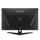 Монітор 31.5" ASUS TUF Gaming VG32AQA1A (90LM07L0-B02370) - зображення 5