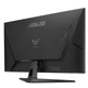 Монітор 31.5" ASUS TUF Gaming VG32AQA1A (90LM07L0-B02370) - зображення 6