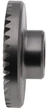 Шестерня ведомая для болгарки Bosch GWS 7-100, 1619P02823 (g4340)) - изображение 1