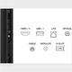Телевизор TCL 65C6K - изображение 9