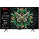 Телевизор TCL 50C6K - изображение 1
