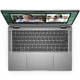 Ноутбук Dell Latitude 7450 (N001L745014UA_WP) - изображение 4