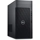 Комп'ютер Dell Precision 3680 Tower / i9-14900, 64, 2TB HDD, 512 SSD, NVIDIA RTX 4000 Ada/20GB, Kb/Mouse, Win11 (210-BLLP_i9642TB) - изображение 3