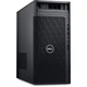 Комп'ютер Dell Precision 3680 Tower / i9-14900, 64, 2TB HDD, 512 SSD, NVIDIA RTX 4000 Ada/20GB, Kb/Mouse, Win11 (210-BLLP_i9642TB) - изображение 5