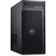 Комп'ютер Dell Precision 3680 Tower / i9-14900, 64, 2TB HDD, 512 SSD, NVIDIA RTX 4000 Ada/20GB, Kb/Mouse, Win11 (210-BLLP_i9642TB) - изображение 6