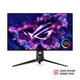 Монитор 31.5" Asus ROG Swift OLED PG32UCDP (90LM0A50-B01370) - изображение 2