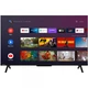 Телевізор Toshiba 43QA2363DG - зображення 1