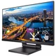 Монітор Philips 242B1TC (242B1TC/00) - зображення 3