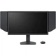 Монітор 24.1" BenQ Zowie XL2546X+ (9H.LN1LB.QBE) - зображення 1