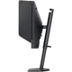 Монітор 24.1" BenQ Zowie XL2546X+ (9H.LN1LB.QBE) - зображення 6