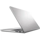 Ноутбук Dell 15 (DC15250RPLU003UA_UBU) - изображение 6