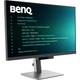 Монитор BenQ RD320U Metallic Grey - изображение 2