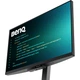 Монитор BenQ RD320U Metallic Grey - изображение 5