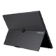 Монитор 15.6" Asus ZenScreen Touch MB16AMTR (90LM04S0-B02170) - изображение 3