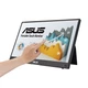 Монитор 15.6" Asus ZenScreen Touch MB16AMTR (90LM04S0-B02170) - изображение 6