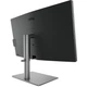 Монитор 31.5" BenQ DesignVue PD3225U (9H.LLYLA.TBE) - изображение 7
