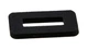 Ущільнювач для лобзика Makita 4322 (423307-1). Артикул: лоб413 - зображення 1