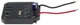 Плата управления двигателя гайковерта 18V/21V (52×63) (кн1725) - изображение 2
