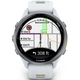 Смарт-часы Garmin Forerunner 970, Whitestone/Amp Yellow, GPS (010-02969-11) - изображение 2