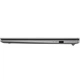 Ноутбук Asus Vivobook 14 M1407KA-LY143 (90NB15H3-M006Y0) Cool Silver - зображення 6