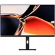 Монітор Xiaomi 27" A27Ui (ELA6221EU) IPS Black - зображення 1