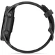 Смарт-часи Garmin Forerunner 570 - 47MM, Black, GPS (010-02971-00) - зображення 5