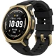Смарт-годинник Amazfit T-Rex 3 Pro 44mm W2549GL1N Black Gold (1170958) - изображение 1