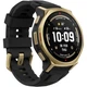 Смарт-годинник Amazfit T-Rex 3 Pro 44mm W2549GL1N Black Gold (1170958) - изображение 3