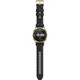 Смарт-годинник Amazfit T-Rex 3 Pro 44mm W2549GL1N Black Gold (1170958) - изображение 5