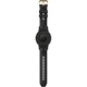 Смарт-годинник Amazfit T-Rex 3 Pro 44mm W2549GL1N Black Gold (1170958) - изображение 6