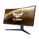 Монітор 34" ASUS TUF Gaming VG34VQL1B (90LM06F0-B01170) - зображення 3