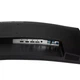 Монітор 34" ASUS TUF Gaming VG34VQL1B (90LM06F0-B01170) - зображення 6