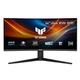 Монітор 34" ASUS TUF Gaming VG34VQL1B (90LM06F0-B01170) - зображення 1