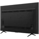 Телевізор TCL 65P7K - зображення 6