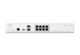 Хмарний роутер VPN 8 x 2.5 GbE, 2 SFP+ ports, USB ESG620 ENGENIUS (1402A0332301) (1773603) - изображение 3