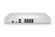 Хмарний роутер VPN 8 x 2.5 GbE, 2 SFP+ ports, USB ESG620 ENGENIUS (1402A0332301) (1773603) - изображение 4
