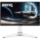 Монітор 27" BenQ Mobiuz EX271Q (9H.LNCLB.QBE) - зображення 1