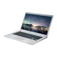 Ноутбук THOMSON Neo N14 (MEAN14C8SL256S) - изображение 3