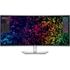 Монитор 39.7" Dell U4025QW (210-BMDV) - изображение 1
